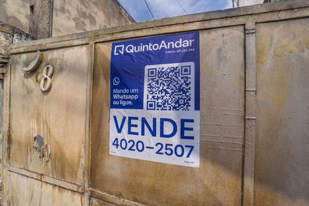 Casa à venda com 200m², 4 quartos e 1 vaga Casa à venda com 200m², 4 quartos e 1 vaga04/03/26 Placa: PKSB-745