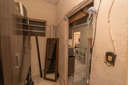 Casa à venda com 200m², 4 quartos e 1 vaga Casa à venda com 200m², 4 quartos e 1 vagaQuarto 2