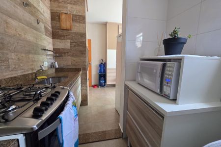 Apartamento para alugar com 100m², 2 quartos e 2 vagas