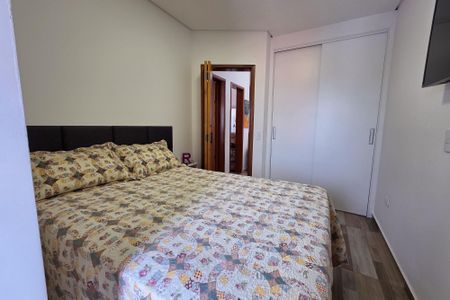 Apartamento para alugar com 100m², 2 quartos e 2 vagas