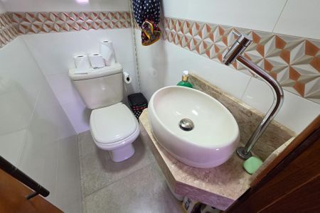 Apartamento para alugar com 100m², 2 quartos e 2 vagas