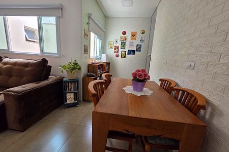 Apartamento para alugar com 100m², 2 quartos e 2 vagas