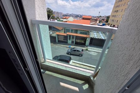 Apartamento para alugar com 100m², 2 quartos e 2 vagas