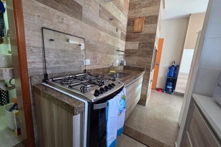 Apartamento para alugar com 100m², 2 quartos e 2 vagas