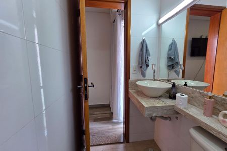 Apartamento para alugar com 100m², 2 quartos e 2 vagas