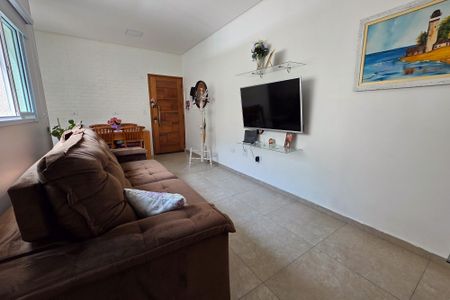 Apartamento para alugar com 100m², 2 quartos e 2 vagas