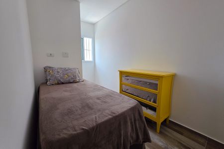 Apartamento para alugar com 100m², 2 quartos e 2 vagas