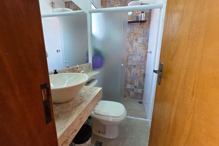 Apartamento para alugar com 100m², 2 quartos e 2 vagas