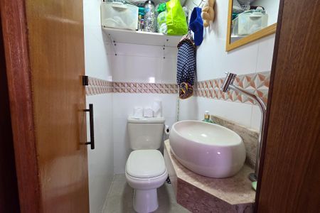 Apartamento para alugar com 100m², 2 quartos e 2 vagas
