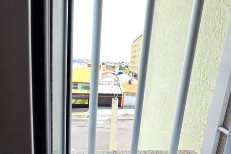 Apartamento à venda com 2 quartos, 100m² em Vila Camilópolis, Santo André