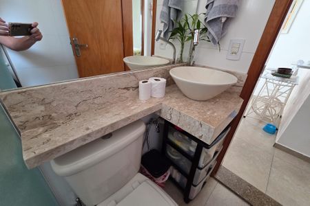 Apartamento para alugar com 100m², 2 quartos e 2 vagas