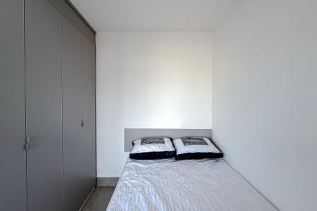 Kitnet/Studio para alugar com 1 quarto, 24m² em Ipiranga, São Paulo