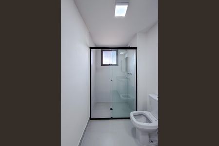Kitnet/Studio para alugar com 1 quarto, 24m² em Ipiranga, São Paulo