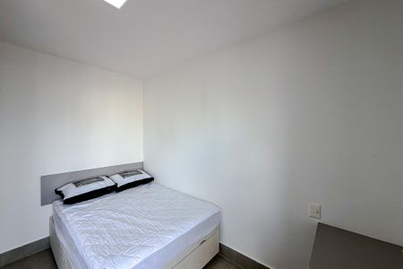 Kitnet/Studio para alugar com 1 quarto, 24m² em Ipiranga, São Paulo