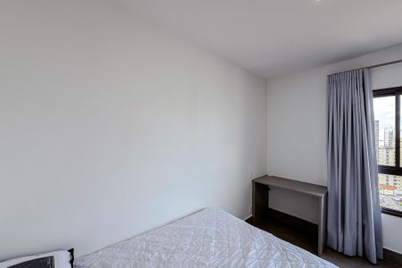 Kitnet/Studio para alugar com 1 quarto, 24m² em Ipiranga, São Paulo