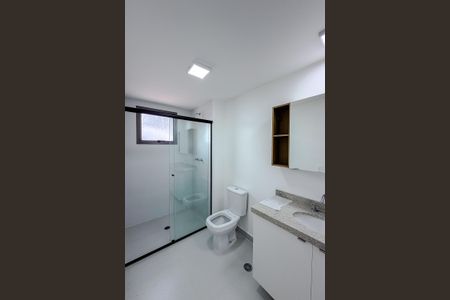 Kitnet/Studio para alugar com 1 quarto, 24m² em Ipiranga, São Paulo