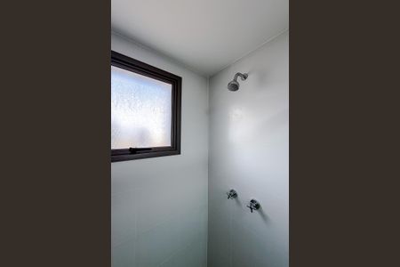 Kitnet/Studio para alugar com 1 quarto, 24m² em Ipiranga, São Paulo