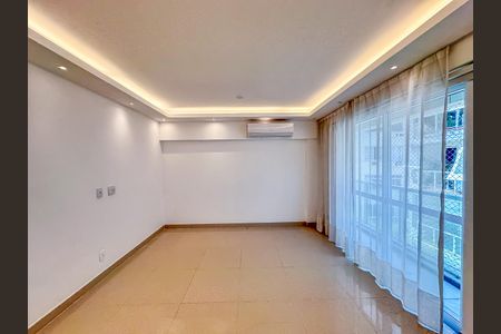 Apartamento à venda com 2 quartos, 100m² em Botafogo, Rio de Janeiro