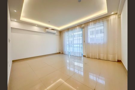 Apartamento à venda com 2 quartos, 100m² em Botafogo, Rio de Janeiro