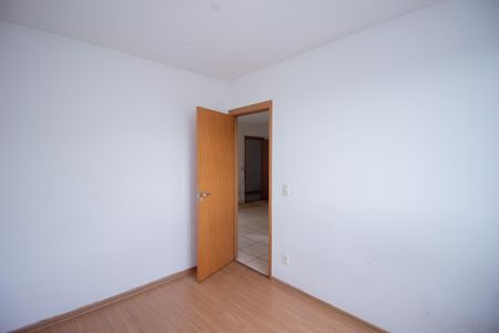 Apartamento para alugar com 45m², 2 quartos e 1 vagaQuarto 2