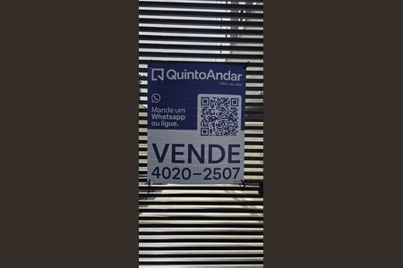 Apartamento à venda com 64m², 2 quartos e 2 vagasPlaquinha instalada