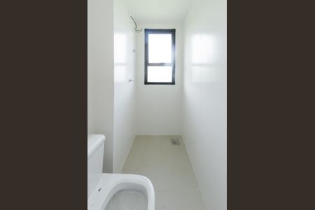 Apartamento à venda com 64m², 2 quartos e 2 vagasBanheiro suíte