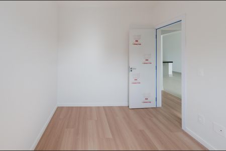 Apartamento à venda com 64m², 2 quartos e 2 vagasQuarto 1