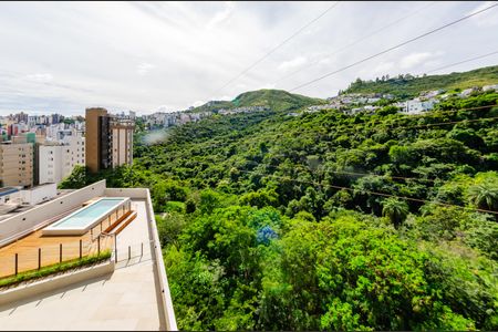 Apartamento à venda com 64m², 2 quartos e 2 vagasVista