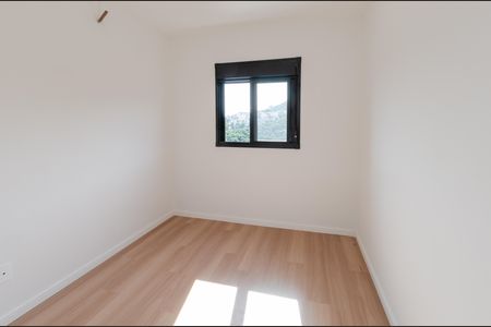 Apartamento à venda com 64m², 2 quartos e 2 vagasQuarto 1
