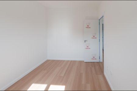 Apartamento à venda com 64m², 2 quartos e 2 vagasQuarto 1