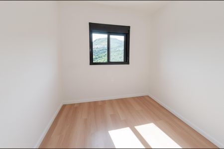 Apartamento à venda com 64m², 2 quartos e 2 vagasQuarto 1