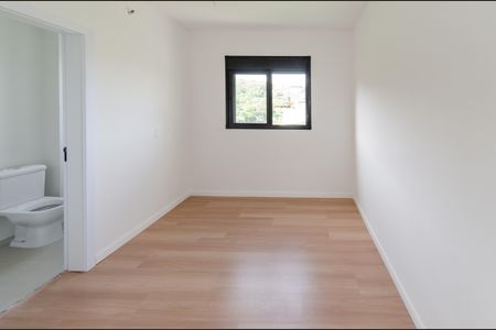 Apartamento à venda com 64m², 2 quartos e 2 vagasSuíte