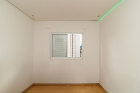Apartamento para alugar com 42m², 2 quartos e sem vagaQuarto 2