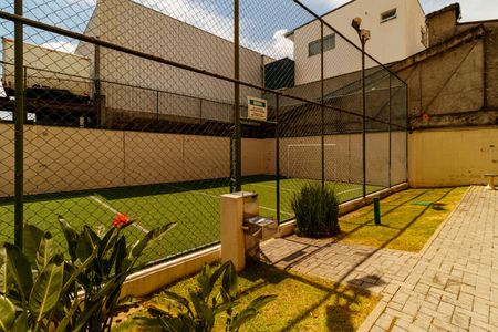 Apartamento para alugar com 42m², 2 quartos e sem vagaÁrea comum