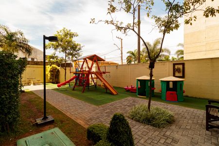 Apartamento para alugar com 42m², 2 quartos e sem vagaÁrea comum