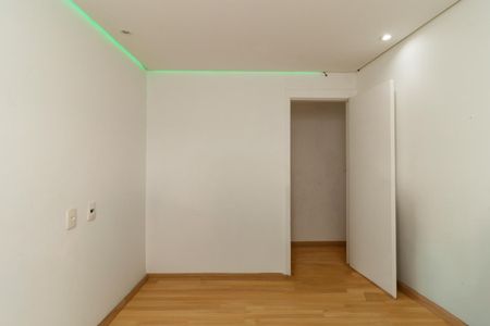 Apartamento para alugar com 42m², 2 quartos e sem vagaQuarto 2