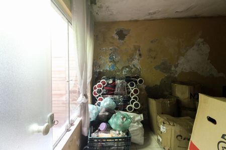 Quarto 2 de casa para alugar com 4 quartos, 100m² em Vila Formosa, São Paulo