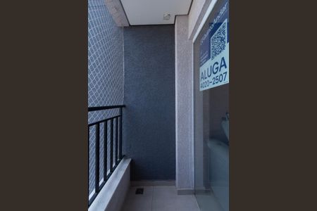 Apartamento para alugar com 2 quartos, 57m² em Cidade Jardim, Sorocaba