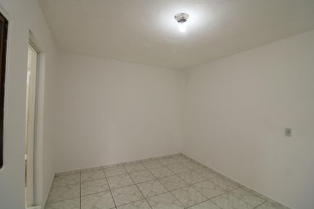 Quarto de casa para alugar com 1 quarto, 49m² em Vila Ema, São Paulo