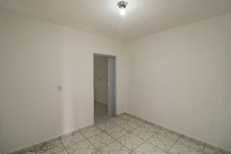 Sala de casa para alugar com 1 quarto, 49m² em Vila Ema, São Paulo