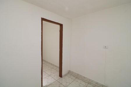 Casa para alugar com 49m², 1 quarto e sem vagaCozinha