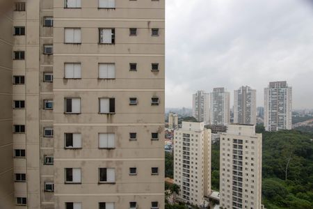 Apartamento à venda com 118m², 3 quartos e 2 vagasVista Suíte 1