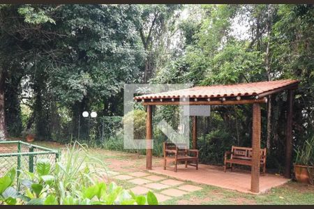 Apartamento à venda com 118m², 3 quartos e 2 vagasÁrea comum