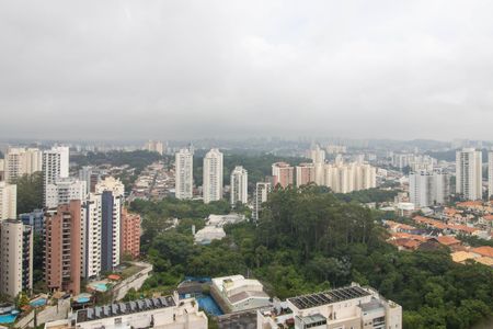 Apartamento à venda com 118m², 3 quartos e 2 vagasVista Varanda 