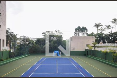 Apartamento à venda com 118m², 3 quartos e 2 vagasQuadra