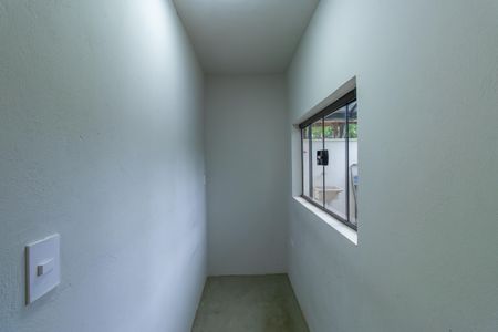 Casa de condomínio para alugar com 125m², 2 quartos e 2 vagasEspaço do Quarto 2