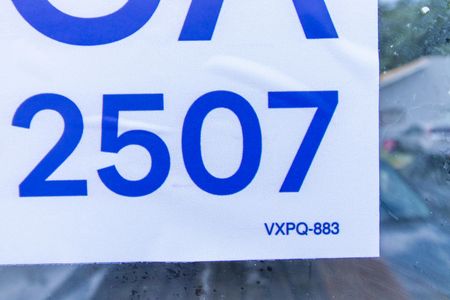 Casa de condomínio para alugar com 125m², 2 quartos e 2 vagasCod. plaquinha VXPQ-883