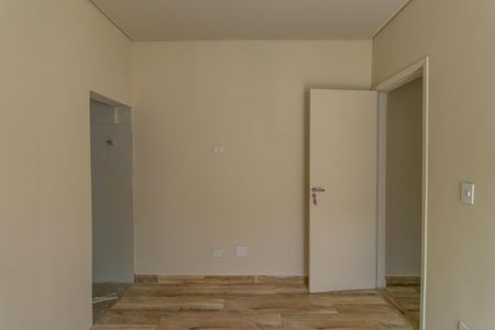 Casa de condomínio para alugar com 125m², 2 quartos e 2 vagasQuarto 2