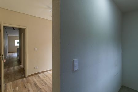 Casa de condomínio para alugar com 125m², 2 quartos e 2 vagasQuarto 2