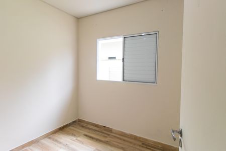 Quarto 1 de casa de condomínio para alugar com 2 quartos, 125m² em Centreville, Cotia